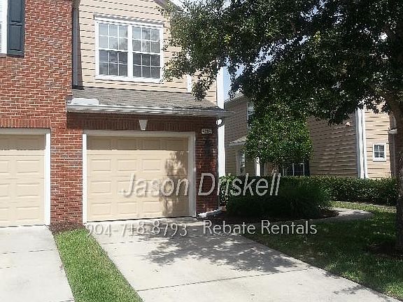 4th image of 4216 Crownwood Dr #1