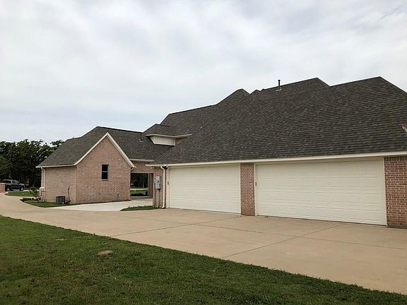 4th image of 6225 Toscana Cir