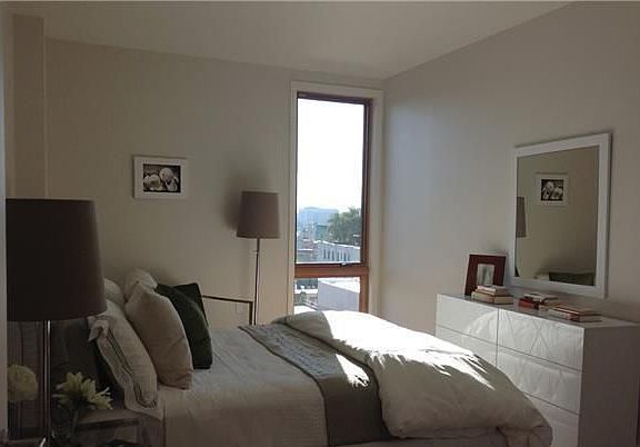 5th image of 548 4th Ave APT 2A