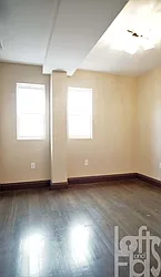 Rented by Lofts and Flats LLC