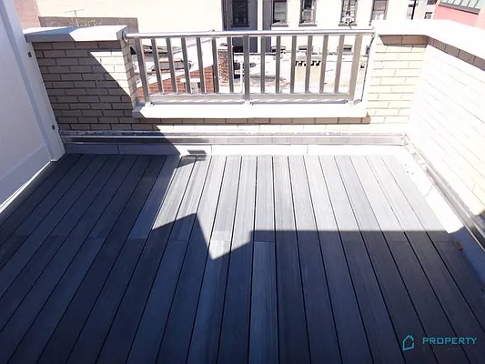 Rented by Property Link Mgmt, LLC | media 38