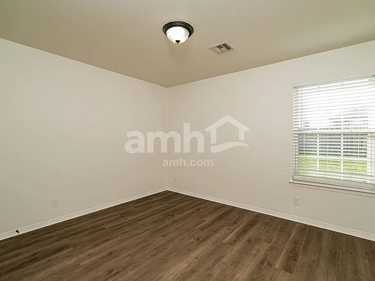 2604 W El Dorado St — Photo 14