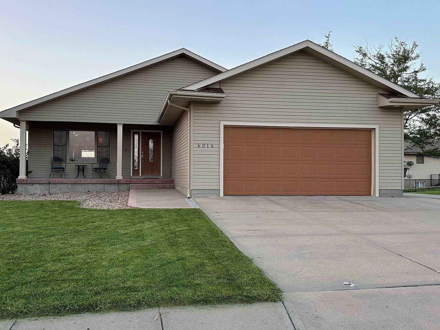 6014 W 13th St, Juniata, NE 68955 MLS 20241064 Zillow