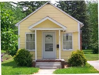 1st image of 231 Buttonwood Ave