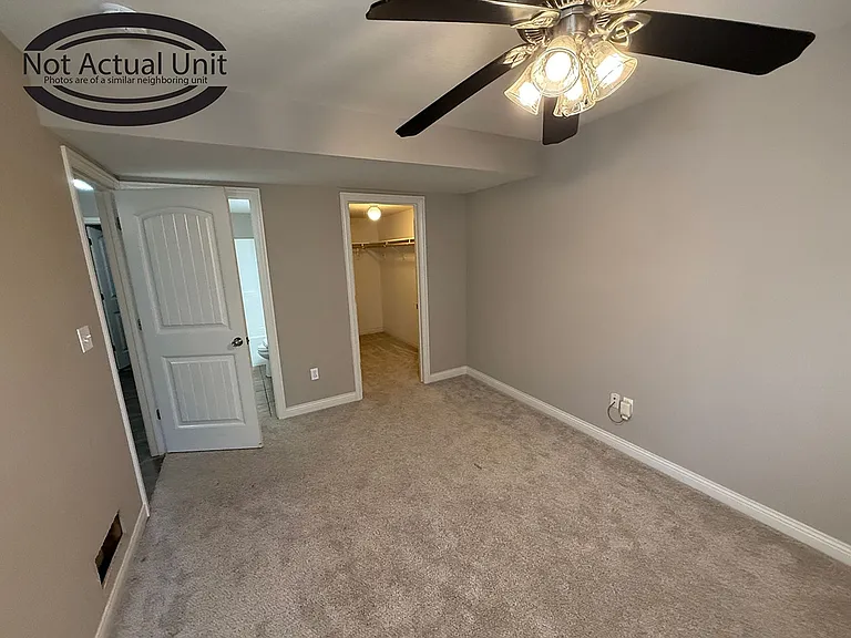 7455 E Noah Ct — Photo 12