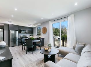 Welcome to The A Where Luxury Lives!, Sylmar, CA 91342