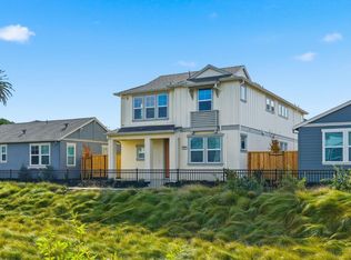 220 Octopus Street, Suisun City, CA 94585