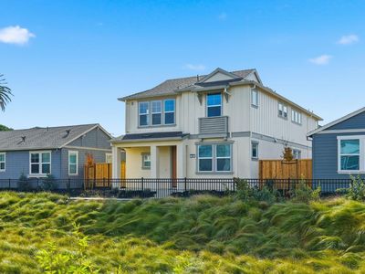 220 Octopus Street, Suisun City, CA, 94585