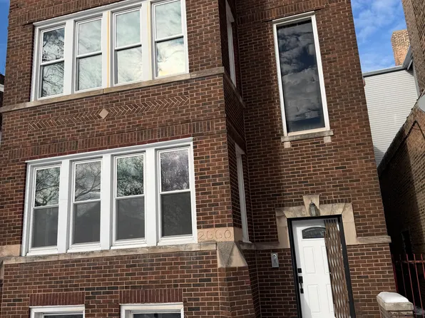 2660 E 92nd St #2, Chicago, IL 60617