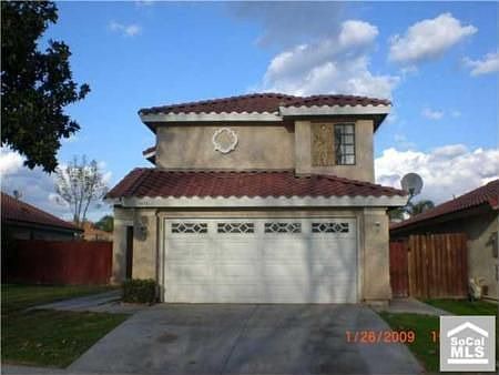 2nd image of 1273 S Althea Ave