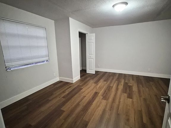 5th image of 5311 NE 10th Ave #3