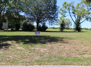 1038 W Lake Damon Dr, Avon Park, FL 33825