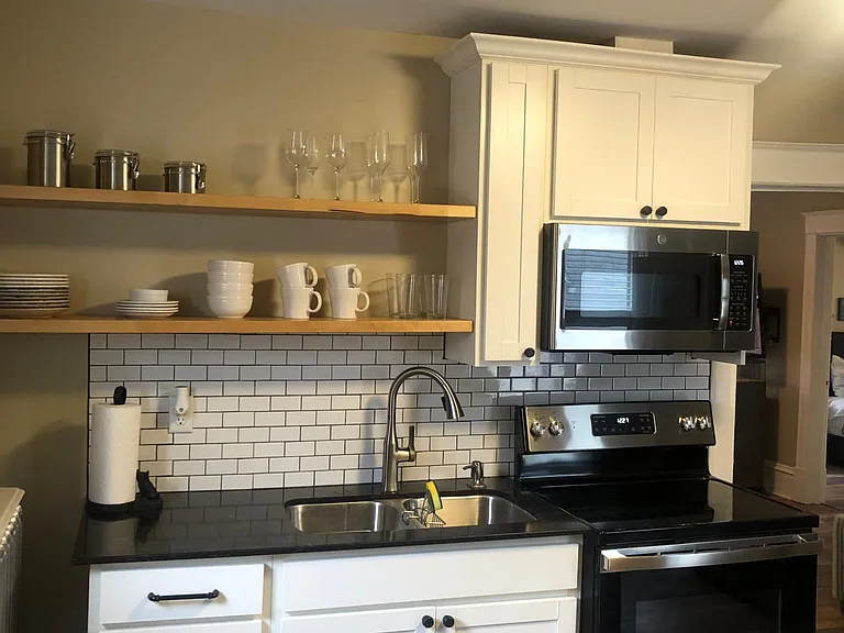 313 6th Ave NE #2 — Photo 18
