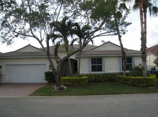 5353 SW 33rd Ter, Fort Lauderdale, FL 33312