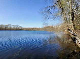 11C Plains Rd #C, West Kingston, RI 02892