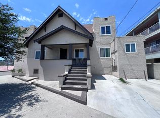 2103 Manitou Ave, Los Angeles, CA 90031