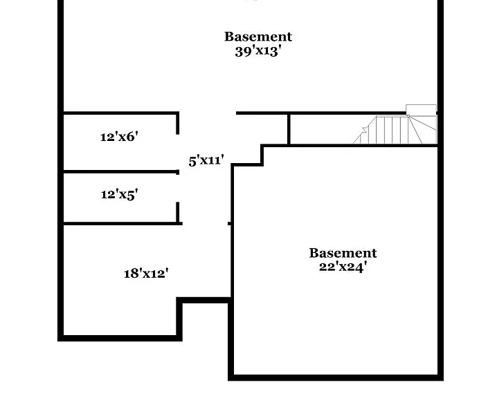 422 Renown Ct — Photo 4