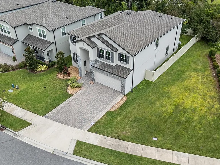 22166 Woodmen Hall Dr — Photo 43