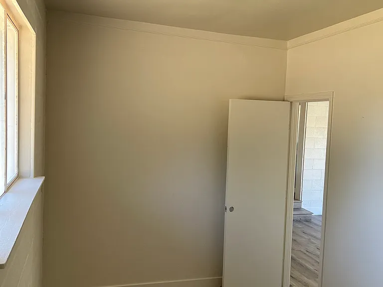 4693 County Rd E — Photo 23