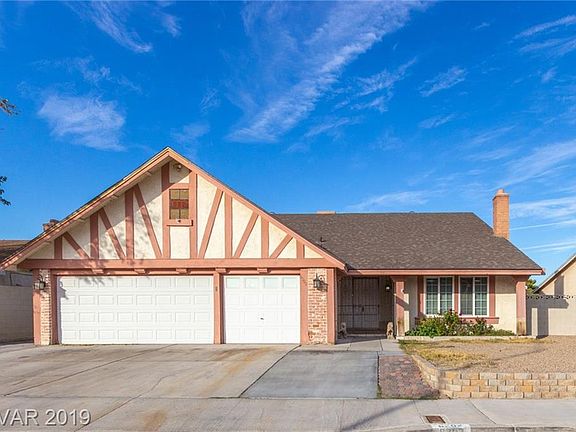 3rd image of 6202 Elmira Dr