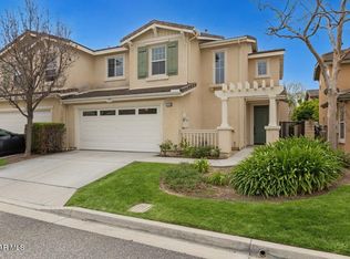 13198 Westcott Ct, Moorpark, CA 93021