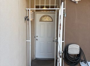 189 Sunset Rd SW, Albuquerque, NM 87105