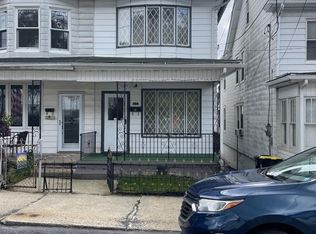 122 Schuylkill Ave, Shenandoah, PA 17976