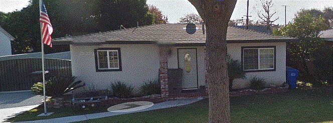 1st image of 13608 Cullen St