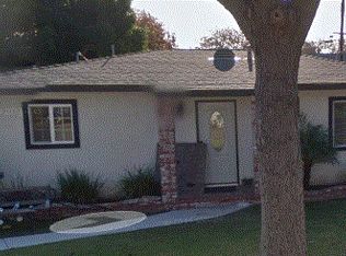 13608 Cullen St, Whittier, CA 90605