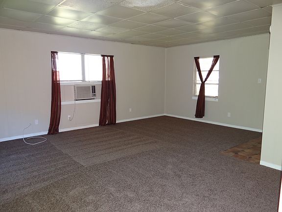 4th image of 5444 30th Ave S APT 5C