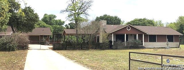 1st image of 4152 Hickory Haven Dr