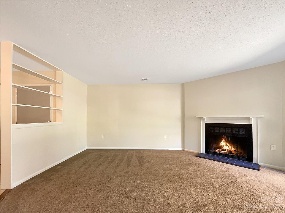 4811 Spring Lake Dr, Charlotte, NC 28212 Zillow