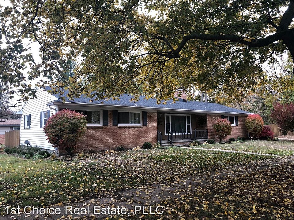 1st image of 3101 Cooley Dr