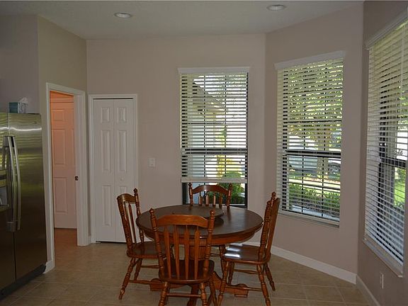3rd image of 8198 Bridgeport Bay Cir
