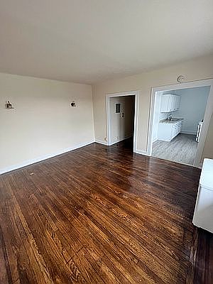 2nd image of 94-12 210th St #2F