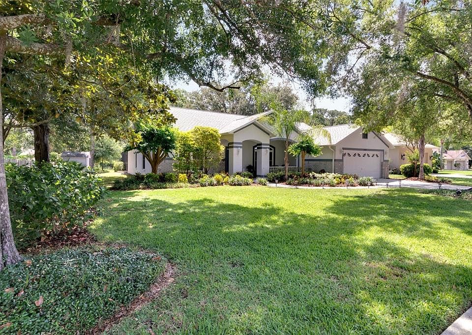 1st image of 10108 BELL CREEK DRIVE