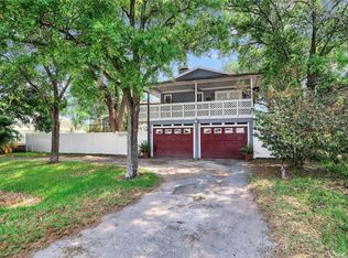 8113 N Hubert Ave, Tampa, FL 33614