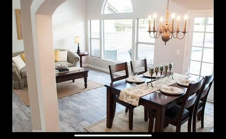 3315 Deaver Dr — Photo 9