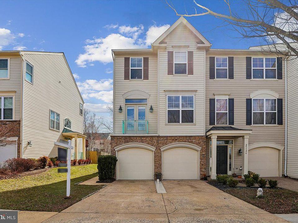 1st image of 25324 Ashbury Dr
