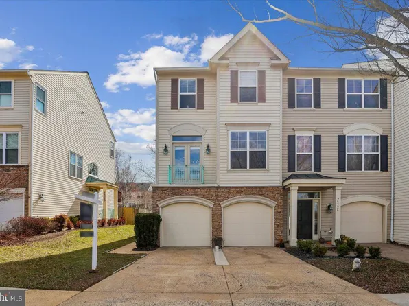 25324 Ashbury Dr, Chantilly, VA 20152