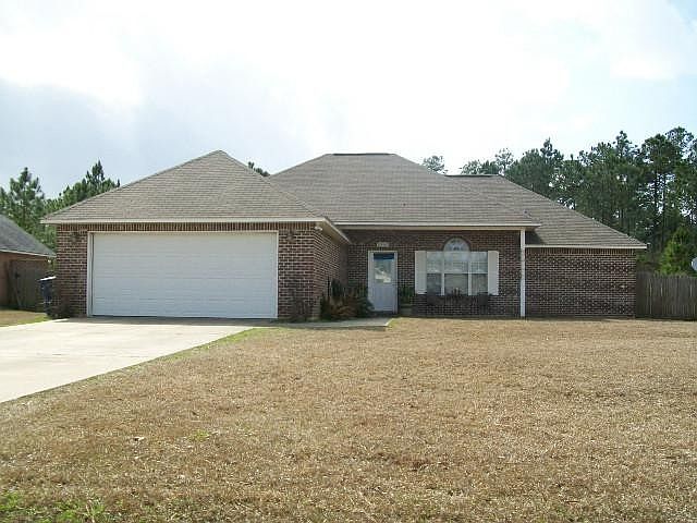 1st image of 6937 Pinehurst Dr