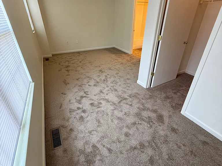 Rosewood Riverside — Photo 18
