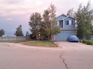 2248 Clancy Ct, Brighton, CO 80601