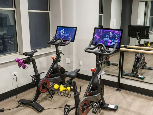 63 Wall Street image 10 of 29