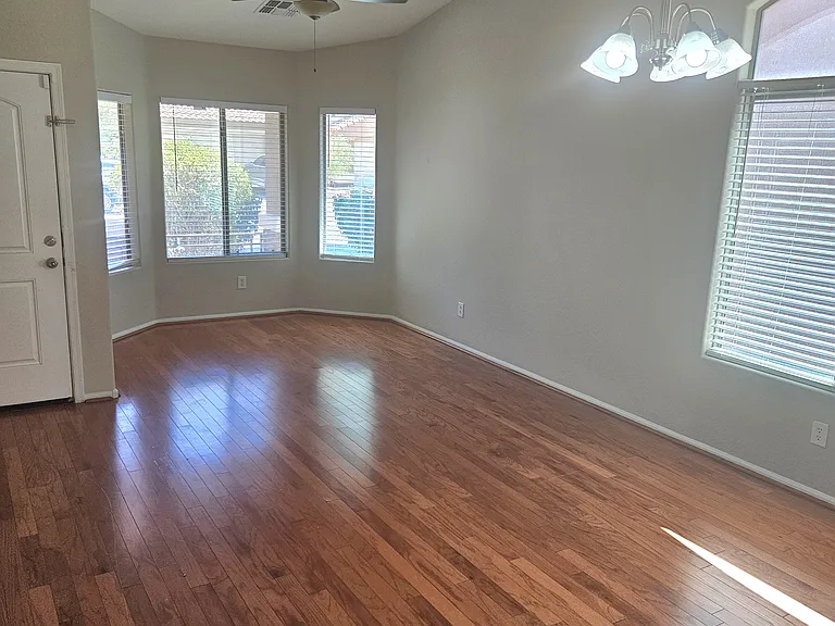 7564 W Charter Oak Rd — Photo 25