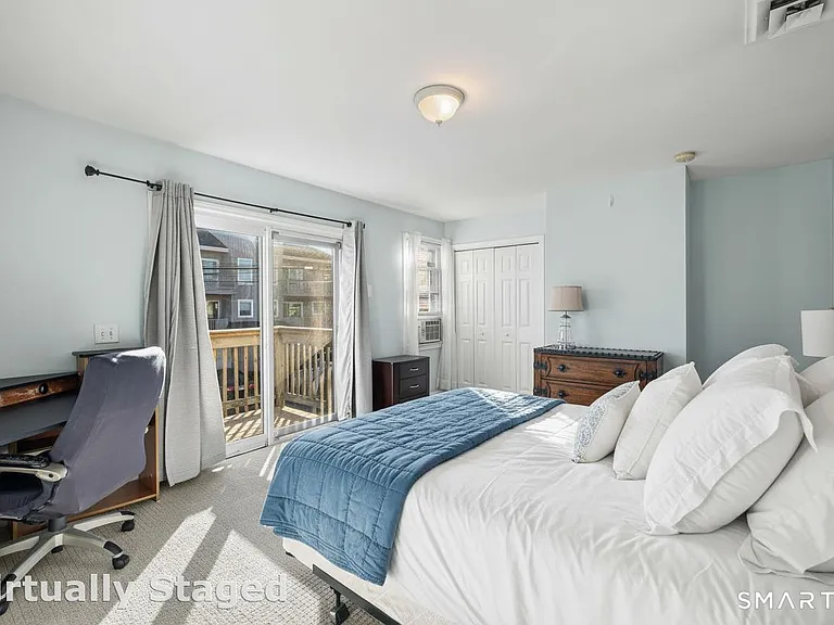 116 College Pl — Photo 19