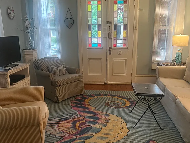 101 Mount Tabor Way #1 — Photo 19