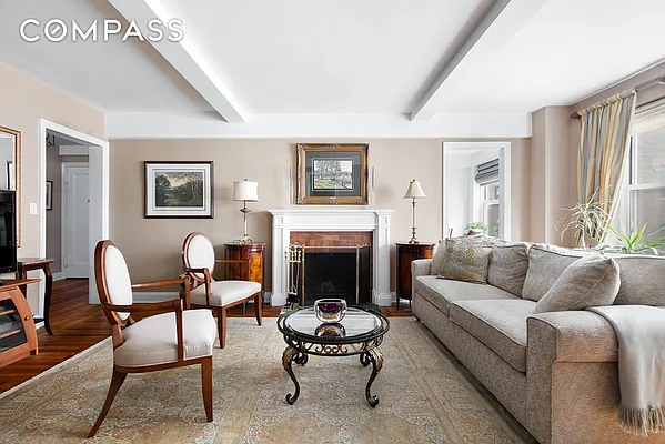 Sold by Compass | media 31