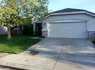 8207 Primoak Way, Elk Grove, CA 95758