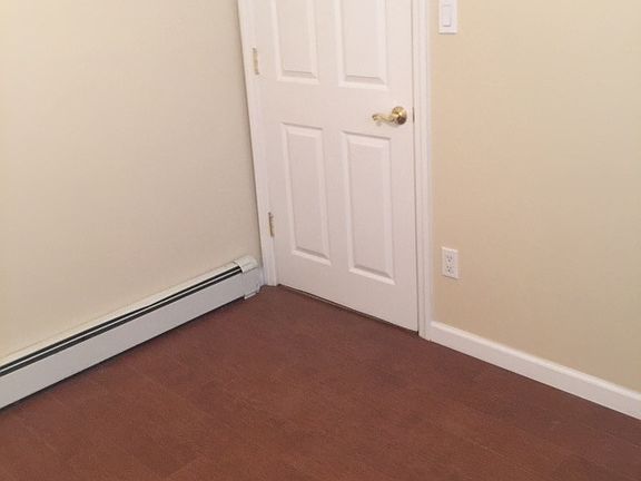 2nd image of 111 Belmont Ave